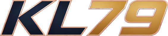kl79
